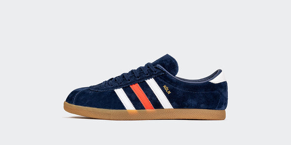 adidas koln 10th november