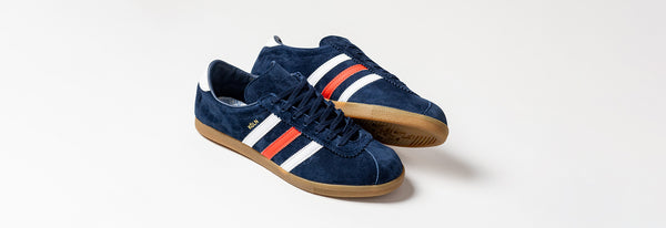 adidas koln end