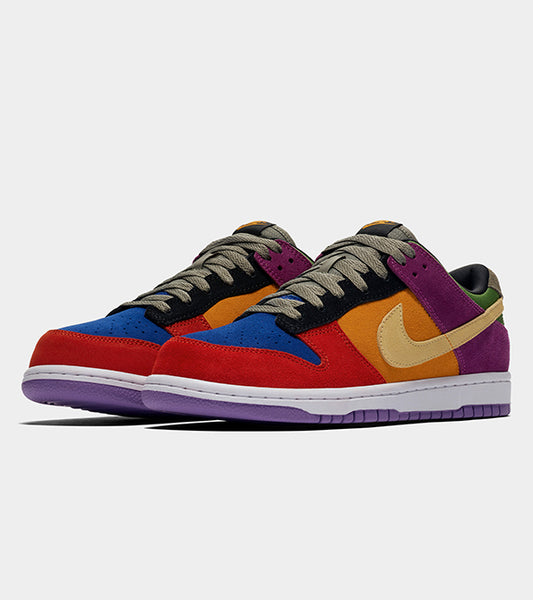 viotech nike dunk