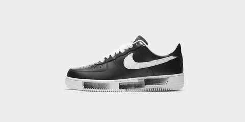 air force 1 para noise australia