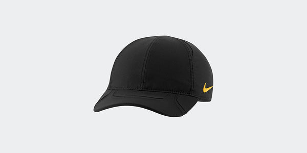 drake nike hat