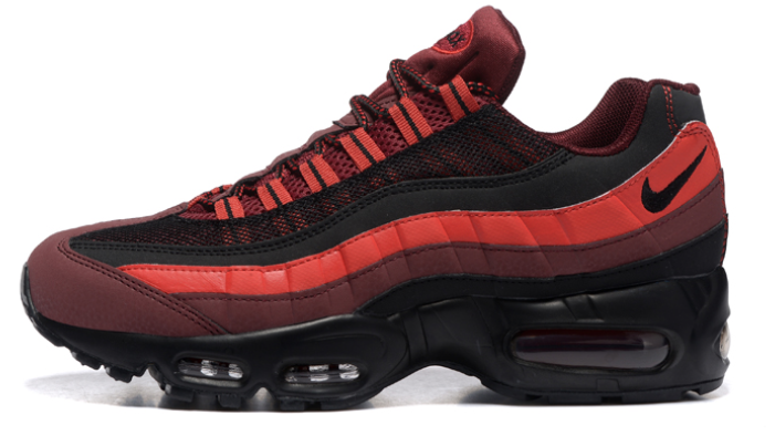 nike air max 95 imitacion