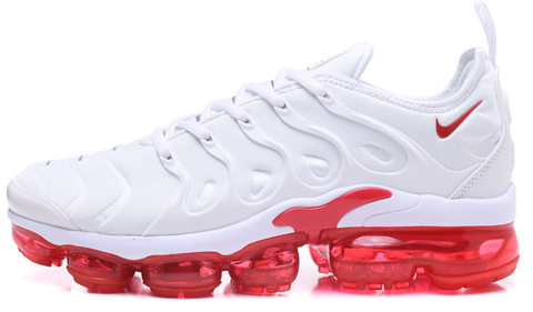 NIKE AIR VAPORMAX PLUS – Imitation Spain