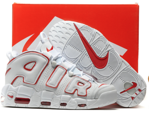 nike uptempo imitacion