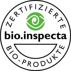 ekološki certifikat aromastick