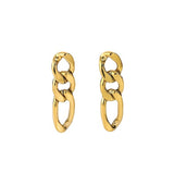 CHAIN Ørering