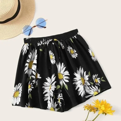 Women Shorts