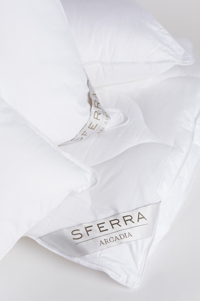 sferra arcadia pillow