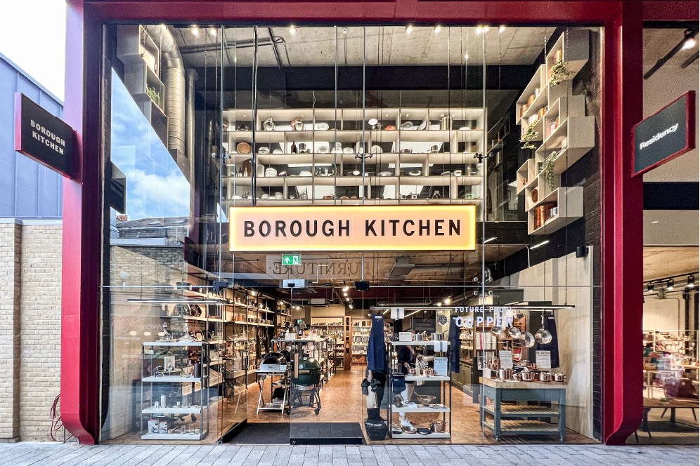 borough-kitchen