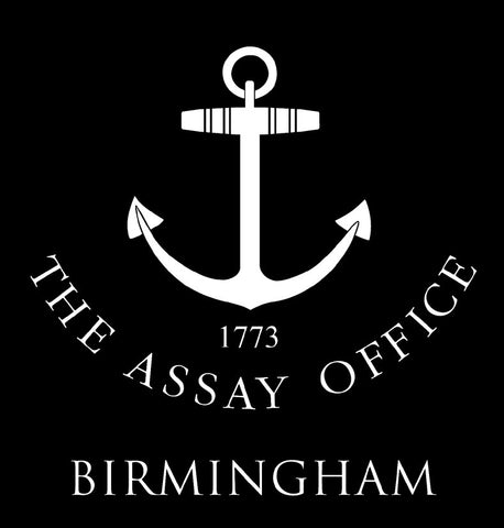 Birmingham Assay