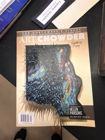 avenue west gallery art spokane alice chan hong kong artist art chowder magazine spokane