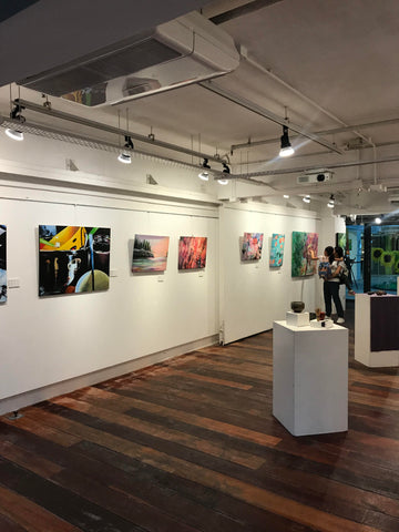 white box friends alice chan exhibition hong kong