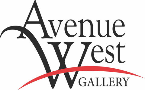 avenue west gallery  spokane art gallery artist alice chan hong kong artist