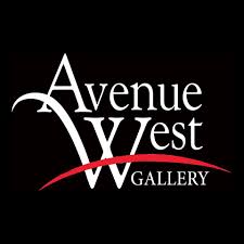 avenue west gallery art spokane alice chan hong kong artist