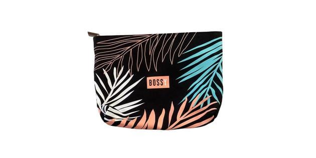 Mystic Summer Makeup Bag, Shop Beauty