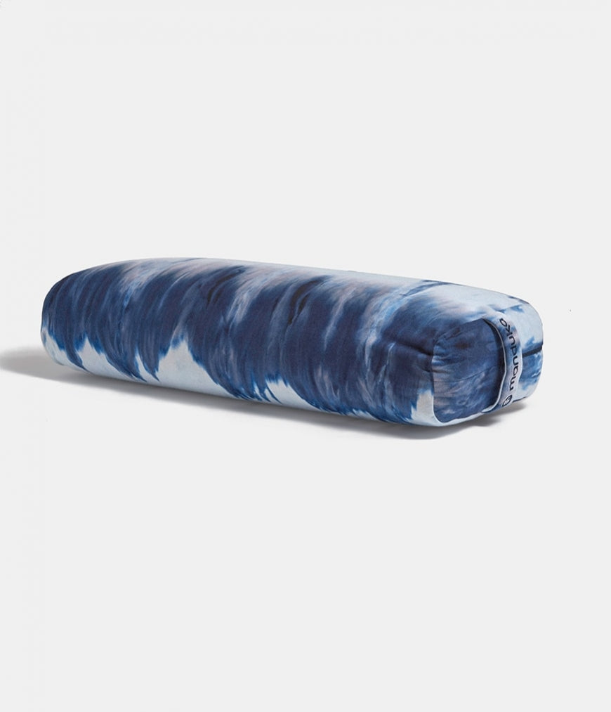 manduka bolster