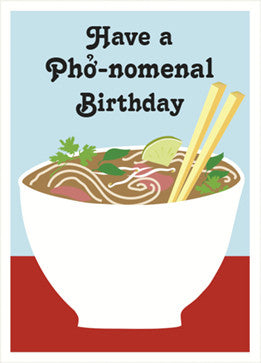 pho_birthday_large.jpg