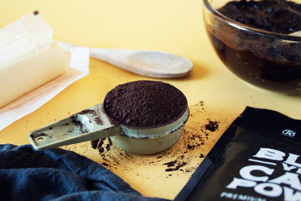 black-velvet-cacao-powder-with-boozy-truffle-batter-weirdo-good
