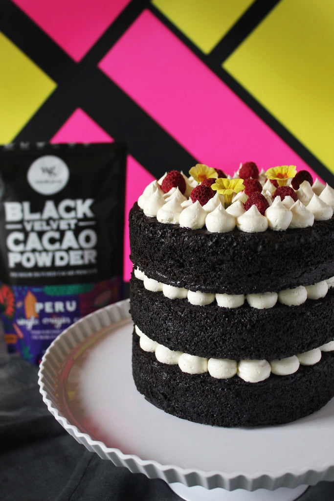 black-velvet-cake-black-velvet-cacao-weirdo-good