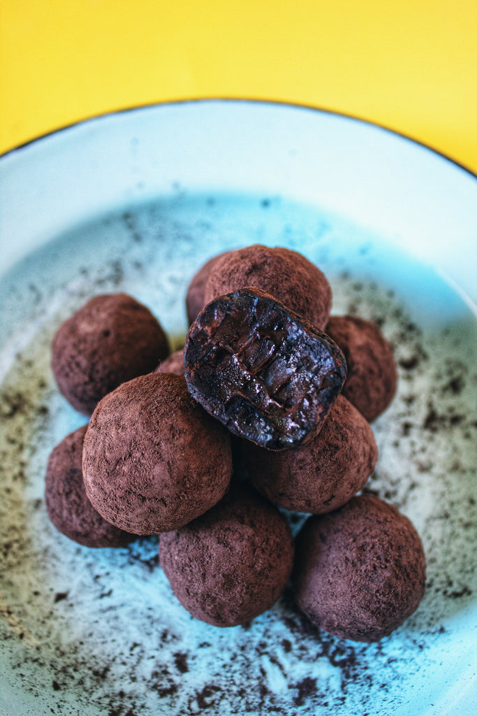 boozy-black-velvet-truffles-bite-weirdo-good