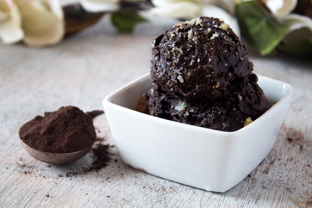 keto-dark-chocolate-ice-cream-by-weirdo-good-black-cacao