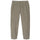 Bryan Diamond Pant - Olive