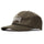 Big Logo Low Pro Cap - Olive