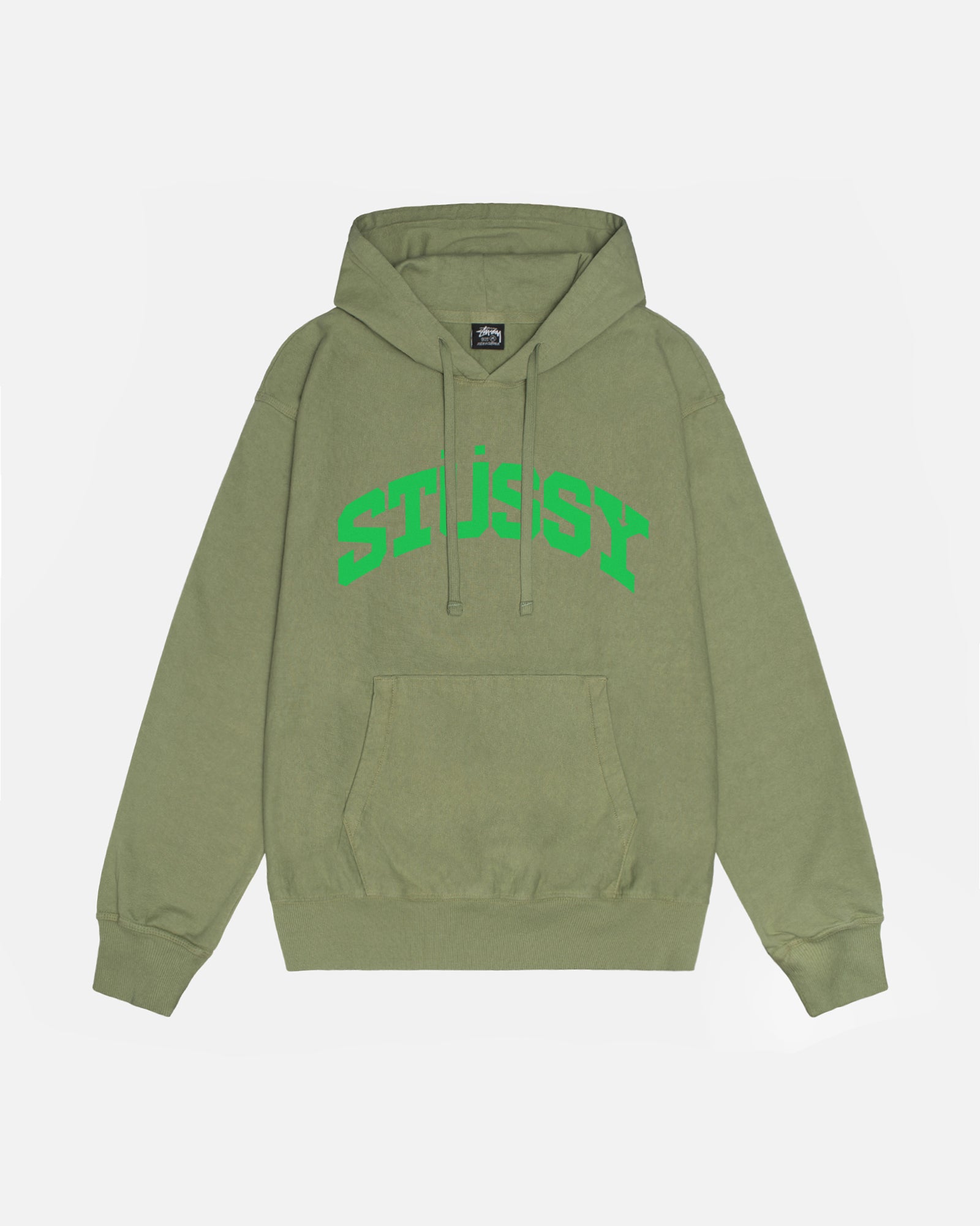 人気の通販サイト Supreme Blocks Hooded Sweatshirt ブロック www.bit