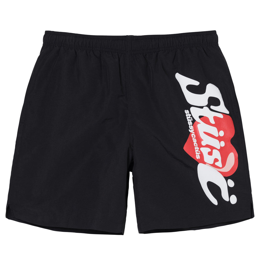 STUSSY cpfm ショートパンツ | www.tspea.org