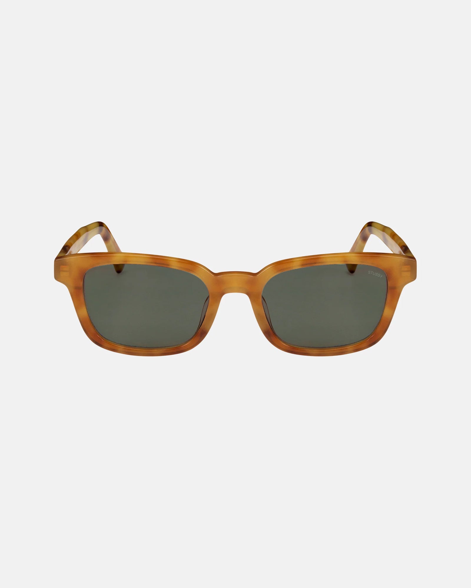 OWEN SUNGLASSES