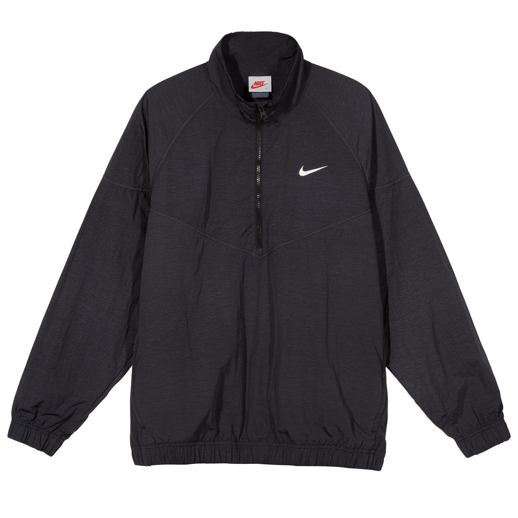 nike x stussy windbreaker