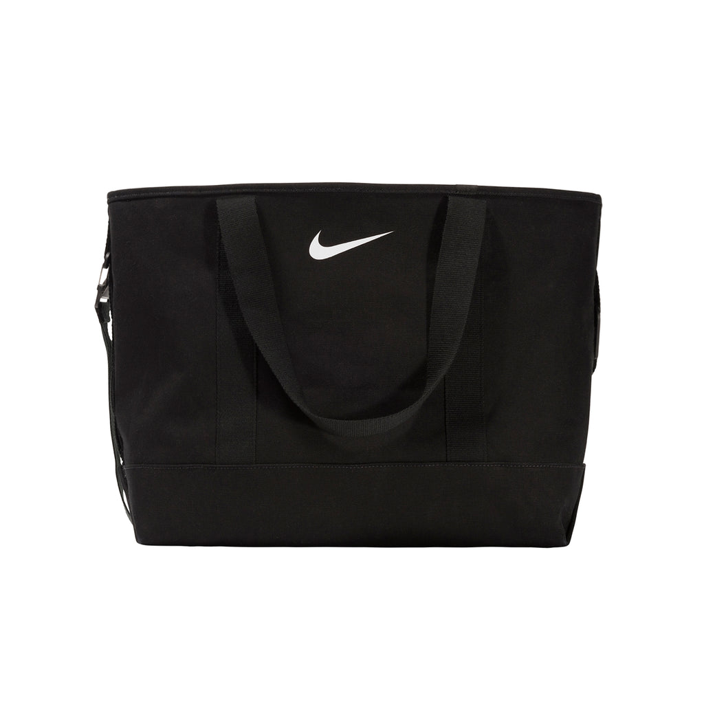 Stüssy / Nike Tote Bag