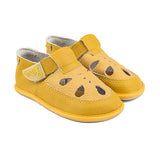 Magical Shoes Coco Sandals