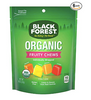 black forrest organic candy