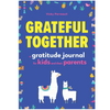 Grateful Together Book