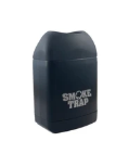 Smoke Trap Smoke Filter