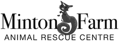 Minton Farm Animal Rescue Centre