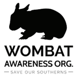 Wombat Awareness . org