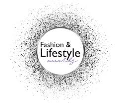 Brooklan Tree Winner Lux Life Fashion & Lifestyle Awards