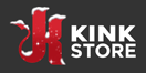 Kink Store