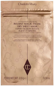 Skin Care Masks