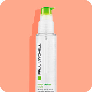 Le Serum Super Skinny Paul Mitchell 