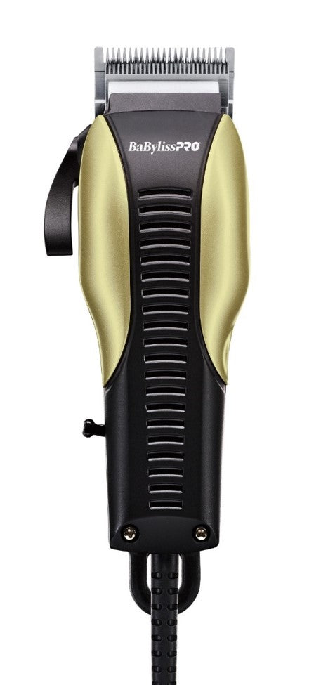 babyliss fx810