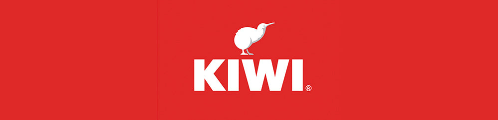 kiwi express shine and nourish cream