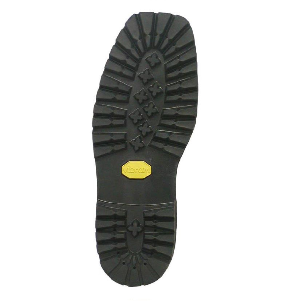 vibram 36 sole