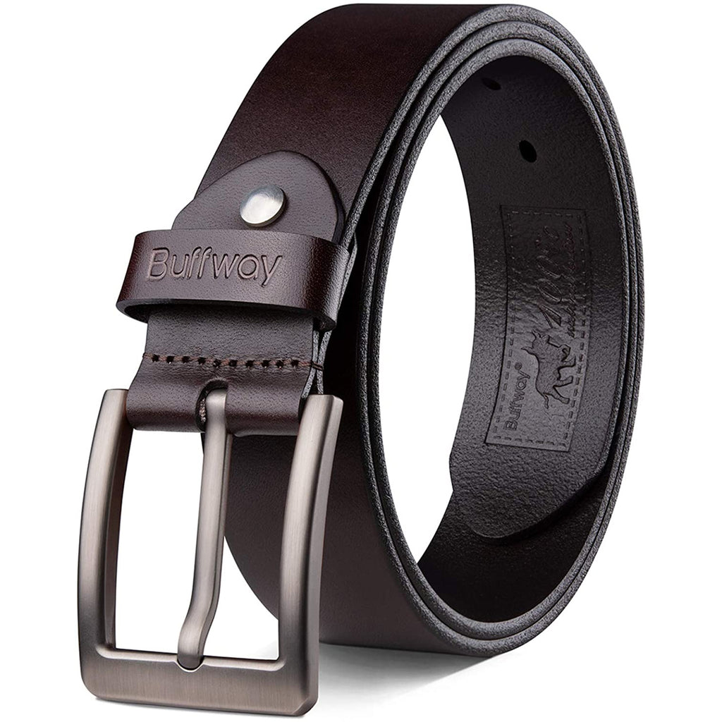 ルナマティーノLUNA MATTINO SV925 design belt | kensysgas.com