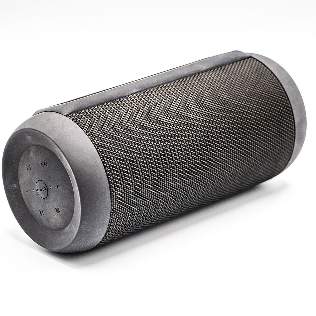 blackweb bluetooth speaker