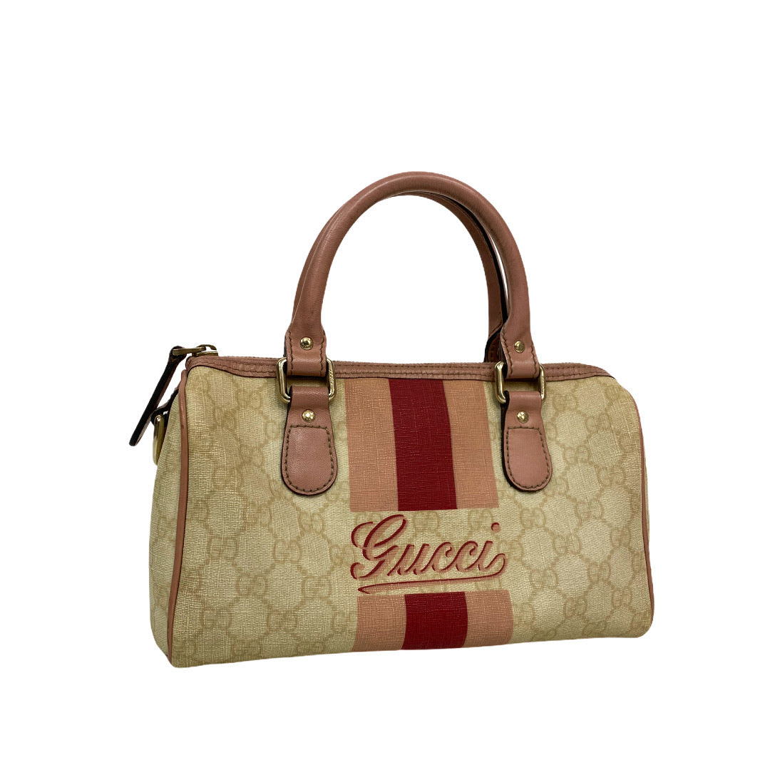 gucci 2007 handbag collection