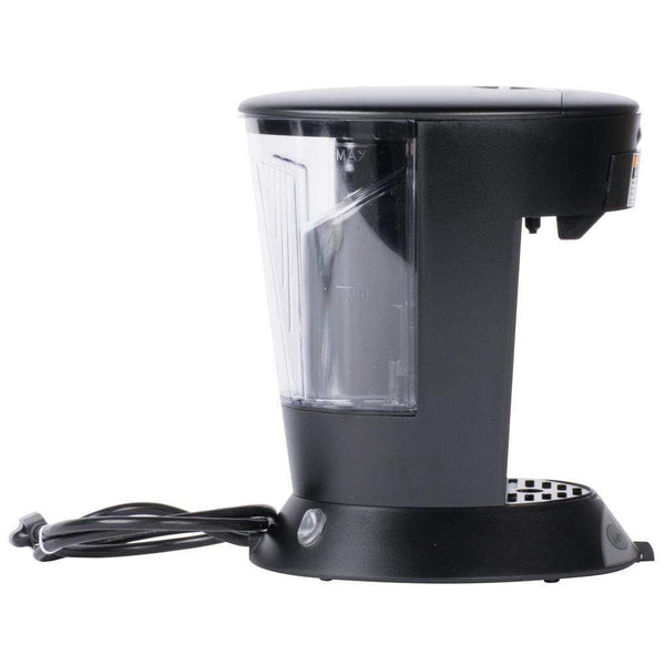 Bunn My Cafe MCP Pourover Soft Pod Brewer