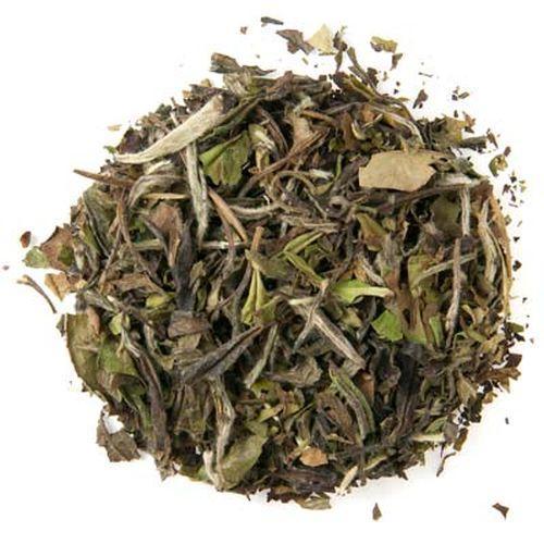 Pai Mu Tan Tea 500g - Coffee Wholesale USA